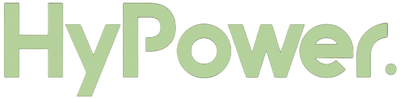 HyPower