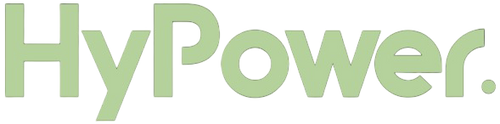 HyPower
